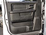 New 2025 Ram 3500 Tradesman Crew Cab 4x4 Flatbed Truck for sale #D19337 - photo 10