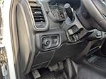 New 2025 Ram 3500 Tradesman Crew Cab 4x4 Flatbed Truck for sale #D19337 - photo 16
