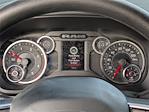 New 2025 Ram 3500 Tradesman Crew Cab 4x4 Flatbed Truck for sale #D19337 - photo 19