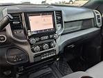 New 2025 Ram 3500 Tradesman Crew Cab 4x4 Flatbed Truck for sale #D19337 - photo 20