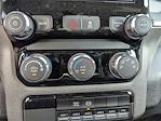 New 2025 Ram 3500 Tradesman Crew Cab 4x4 Flatbed Truck for sale #D19337 - photo 21