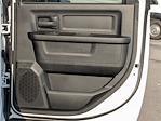 New 2025 Ram 3500 Tradesman Crew Cab 4x4 Flatbed Truck for sale #D19337 - photo 30