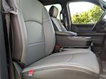New 2025 Ram 3500 Tradesman Crew Cab 4x4 Flatbed Truck for sale #D19337 - photo 35
