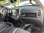 New 2025 Ram 3500 Tradesman Crew Cab 4x4 Flatbed Truck for sale #D19337 - photo 36