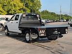 New 2025 Ram 3500 Tradesman Crew Cab 4x4 Flatbed Truck for sale #D19337 - photo 6