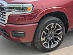 2025 Ram 1500 Crew Cab 4x4 Pickup for sale #D19338 - photo 10