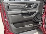 2025 Ram 1500 Crew Cab 4x4 Pickup for sale #D19338 - photo 12