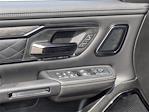 2025 Ram 1500 Crew Cab 4x4 Pickup for sale #D19338 - photo 13