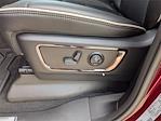 2025 Ram 1500 Crew Cab 4x4 Pickup for sale #D19338 - photo 15