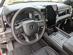 2025 Ram 1500 Crew Cab 4x4 Pickup for sale #D19338 - photo 17