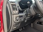 2025 Ram 1500 Crew Cab 4x4 Pickup for sale #D19338 - photo 18