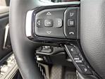2025 Ram 1500 Crew Cab 4x4 Pickup for sale #D19338 - photo 19
