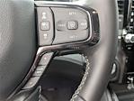 2025 Ram 1500 Crew Cab 4x4 Pickup for sale #D19338 - photo 20
