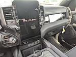 2025 Ram 1500 Crew Cab 4x4 Pickup for sale #D19338 - photo 22