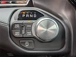 2025 Ram 1500 Crew Cab 4x4 Pickup for sale #D19338 - photo 26