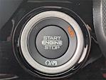2025 Ram 1500 Crew Cab 4x4 Pickup for sale #D19338 - photo 27
