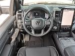 2025 Ram 1500 Crew Cab 4x4 Pickup for sale #D19338 - photo 29