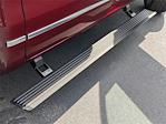 2025 Ram 1500 Crew Cab 4x4 Pickup for sale #D19338 - photo 4