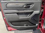 2025 Ram 1500 Crew Cab 4x4 Pickup for sale #D19338 - photo 30