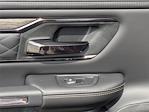 2025 Ram 1500 Crew Cab 4x4 Pickup for sale #D19338 - photo 31