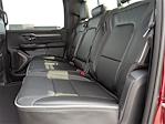 2025 Ram 1500 Crew Cab 4x4 Pickup for sale #D19338 - photo 32