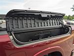 2025 Ram 1500 Crew Cab 4x4 Pickup for sale #D19338 - photo 33