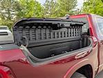 2025 Ram 1500 Crew Cab 4x4 Pickup for sale #D19338 - photo 35