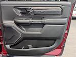 2025 Ram 1500 Crew Cab 4x4 Pickup for sale #D19338 - photo 36