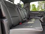 2025 Ram 1500 Crew Cab 4x4 Pickup for sale #D19338 - photo 38