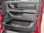 2025 Ram 1500 Crew Cab 4x4 Pickup for sale #D19338 - photo 39