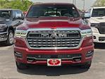 2025 Ram 1500 Crew Cab 4x4 Pickup for sale #D19338 - photo 5