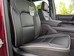 2025 Ram 1500 Crew Cab 4x4 Pickup for sale #D19338 - photo 42