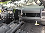 2025 Ram 1500 Crew Cab 4x4 Pickup for sale #D19338 - photo 43