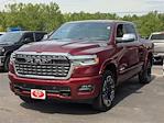 2025 Ram 1500 Crew Cab 4x4 Pickup for sale #D19338 - photo 6
