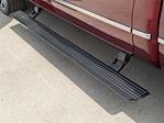 2025 Ram 1500 Crew Cab 4x4 Pickup for sale #D19338 - photo 7