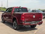 2025 Ram 1500 Crew Cab 4x4 Pickup for sale #D19338 - photo 8