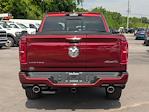 2025 Ram 1500 Crew Cab 4x4 Pickup for sale #D19338 - photo 9