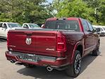 2025 Ram 1500 Crew Cab 4x4 Pickup for sale #D19338 - photo 2