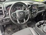 2025 Ram 3500 Crew Cab DRW 4x4 Flatbed Truck for sale #D19339 - photo 15