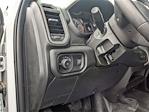 2025 Ram 3500 Crew Cab DRW 4x4 Flatbed Truck for sale #D19339 - photo 16