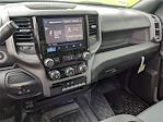 2025 Ram 3500 Crew Cab DRW 4x4 Flatbed Truck for sale #D19339 - photo 20