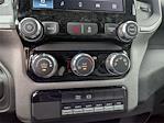 2025 Ram 3500 Crew Cab DRW 4x4 Flatbed Truck for sale #D19339 - photo 21