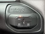 2025 Ram 3500 Crew Cab DRW 4x4 Flatbed Truck for sale #D19339 - photo 23