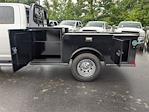 2025 Ram 3500 Crew Cab DRW 4x4 Flatbed Truck for sale #D19339 - photo 29