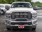 2025 Ram 3500 Crew Cab DRW 4x4 Flatbed Truck for sale #D19339 - photo 4