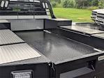 2025 Ram 3500 Crew Cab DRW 4x4 Flatbed Truck for sale #D19339 - photo 30