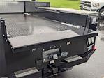 2025 Ram 3500 Crew Cab DRW 4x4 Flatbed Truck for sale #D19339 - photo 31
