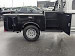 2025 Ram 3500 Crew Cab DRW 4x4 Flatbed Truck for sale #D19339 - photo 32