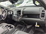 2025 Ram 3500 Crew Cab DRW 4x4 Flatbed Truck for sale #D19339 - photo 39
