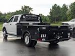 2025 Ram 3500 Crew Cab DRW 4x4 Flatbed Truck for sale #D19339 - photo 6